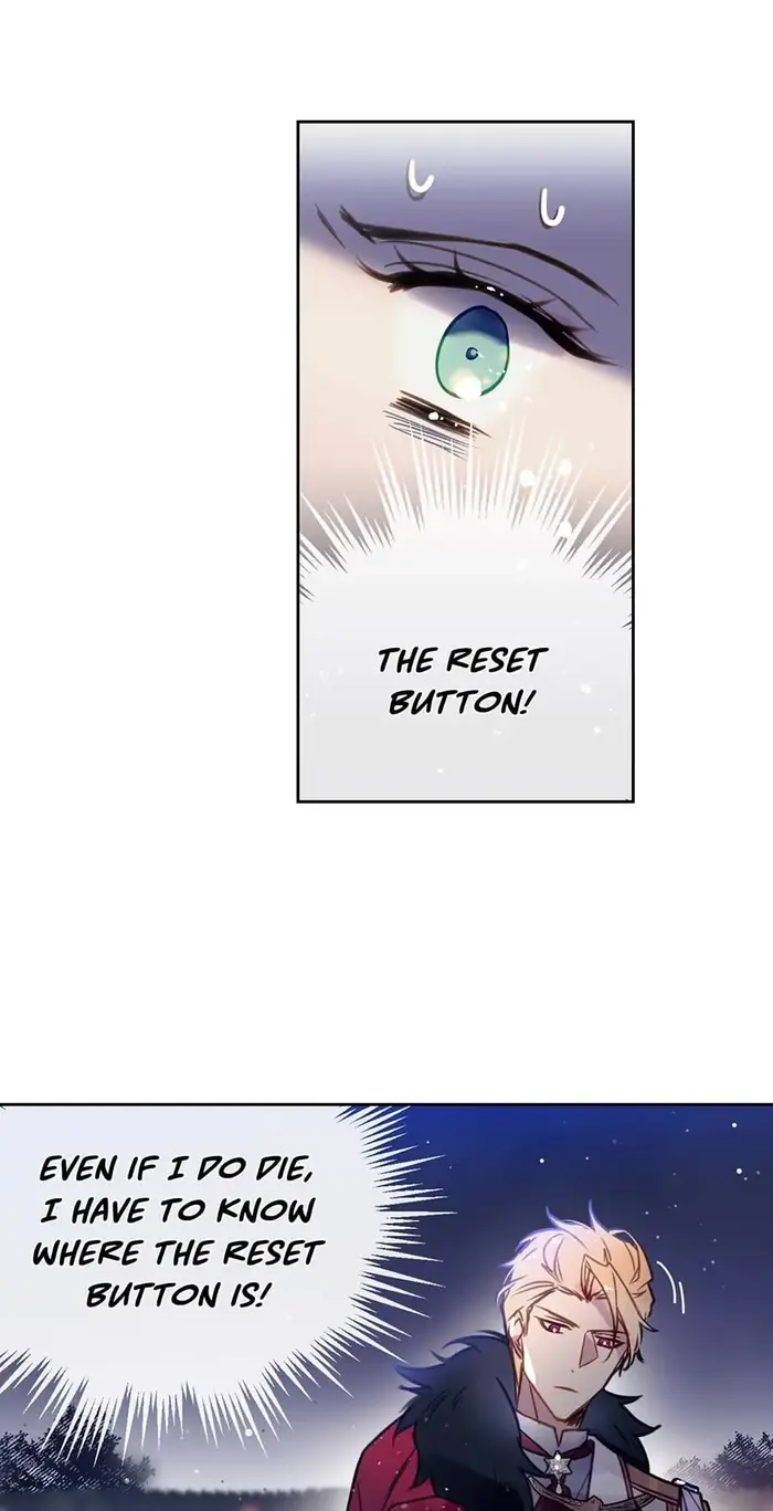Villains Are Destined to Die Chapter 14 image 39_optimized